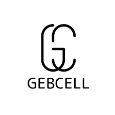 GEB CELL