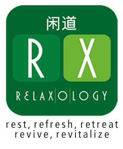 RELAXOLOGY