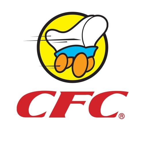 KITCHEN CFC