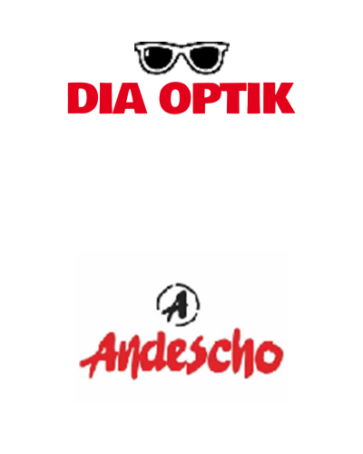 DIA OPTIK