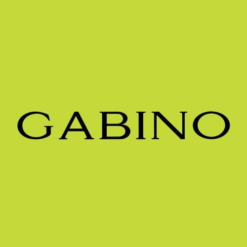 GABINO